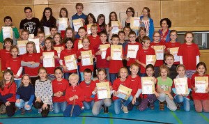 2014-12-18 Sportabzeichen Nico